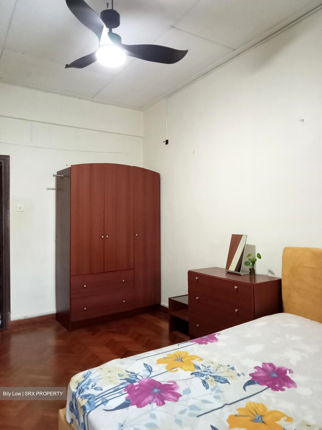 Jalan Ulu Siglap (D15), Terrace #518451561